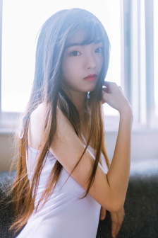 美容室.特除服务2